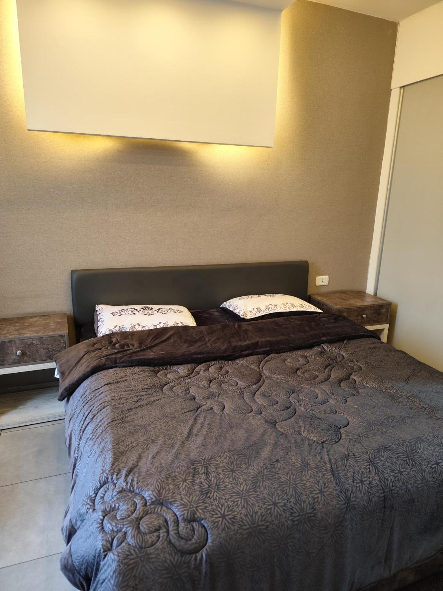 Gentle Breeze Studio 2 Amman Zewnętrze zdjęcie