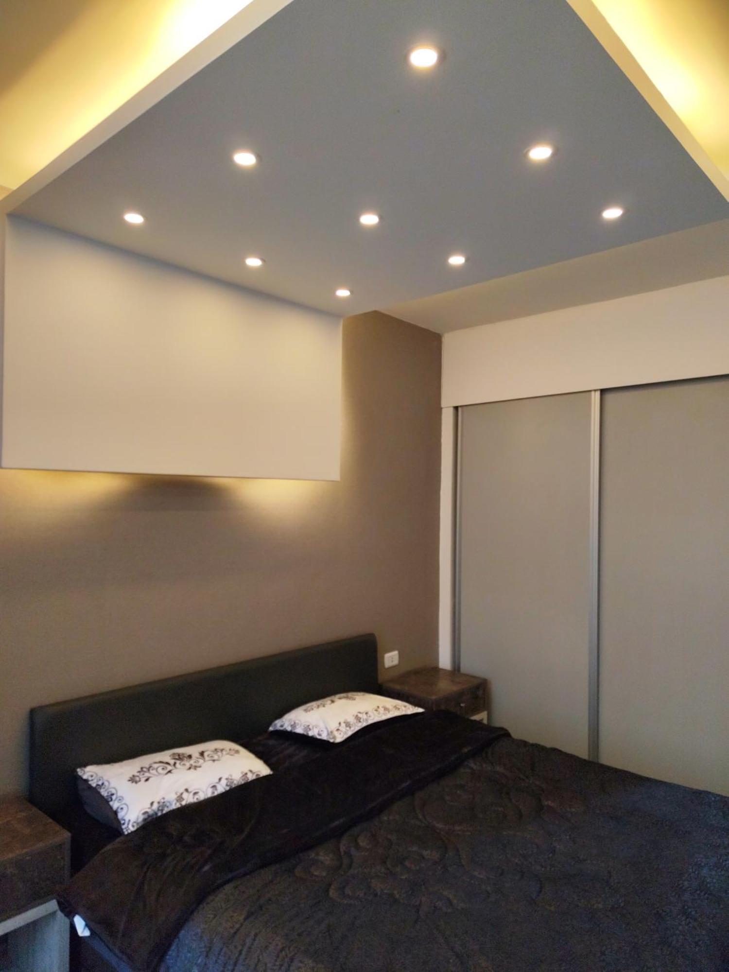 Gentle Breeze Studio 2 Amman Zewnętrze zdjęcie