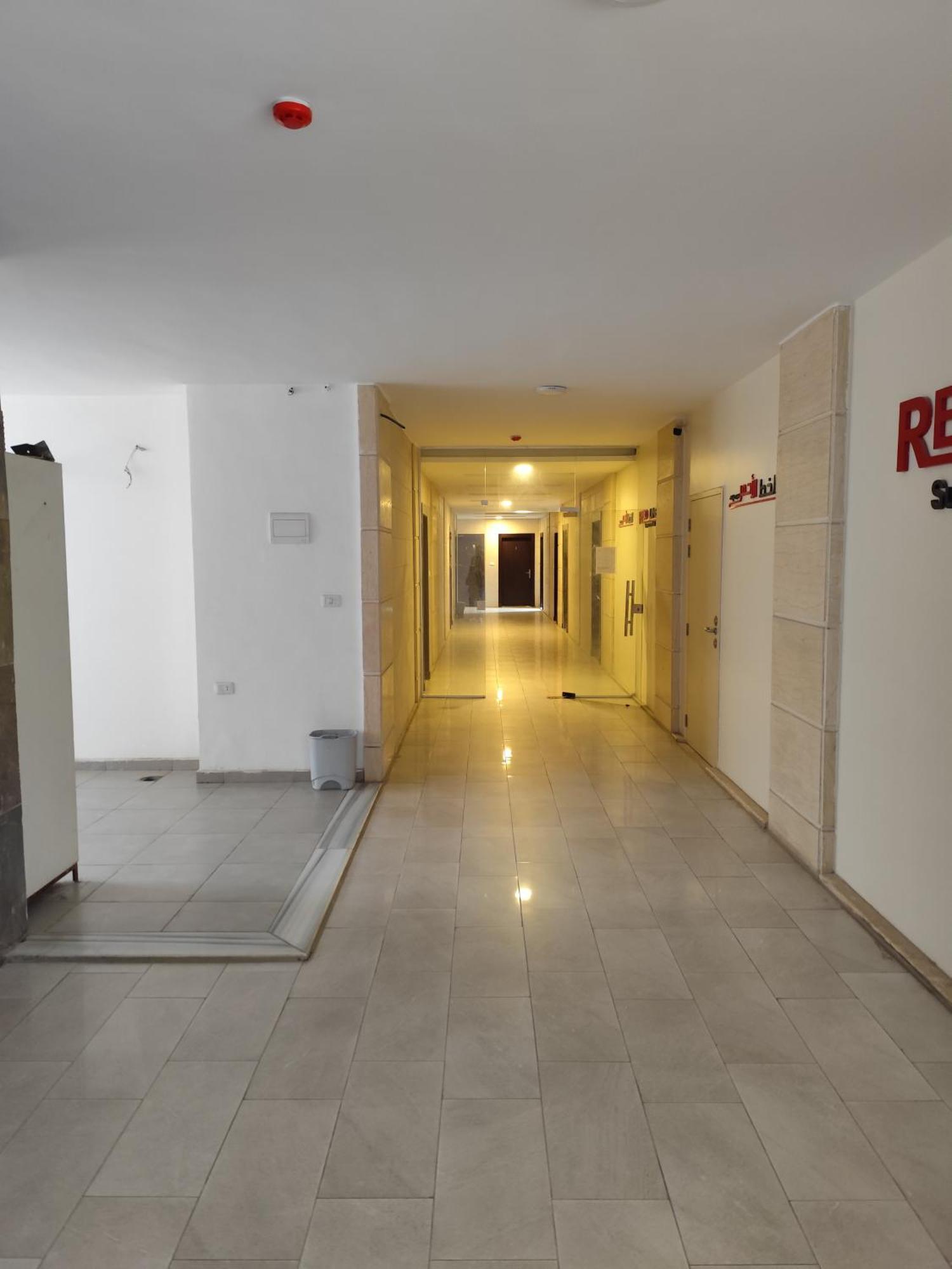 Gentle Breeze Studio 2 Amman Zewnętrze zdjęcie
